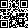 https://emdad.getnews.ir/xJzh