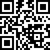https://emdad.getnews.ir/xMwT