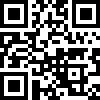 https://emdad.getnews.ir/xHYx