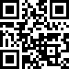 https://emdad.getnews.ir/xJtx