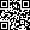 https://emdad.getnews.ir/xJnM