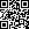 https://emdad.getnews.ir/xMBL