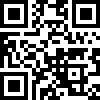 https://emdad.getnews.ir/xMGv