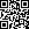 https://emdad.getnews.ir/xJ6k