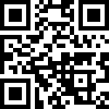 https://emdad.getnews.ir/xMNs
