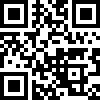 https://emdad.getnews.ir/xJpD