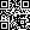 https://emdad.getnews.ir/xJ9X