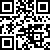 https://emdad.getnews.ir/xJ9y