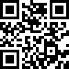 https://emdad.getnews.ir/xJ7n