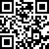 https://emdad.getnews.ir/xJvk