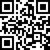 https://emdad.getnews.ir/xMLR
