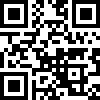https://emdad.getnews.ir/xMQf