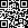 https://emdad.getnews.ir/xGhL