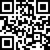 https://emdad.getnews.ir/xHkN