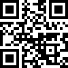 https://emdad.getnews.ir/xsDd