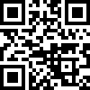 https://emdad.getnews.ir/xHQm