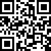 https://emdad.getnews.ir/xMDP