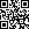 https://emdad.getnews.ir/xJ4X