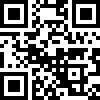 https://emdad.getnews.ir/xMNb