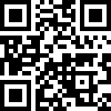https://emdad.getnews.ir/xJf3