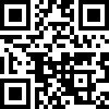https://emdad.getnews.ir/xMz6