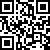 https://emdad.getnews.ir/xH4r