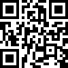 https://emdad.getnews.ir/xMNK