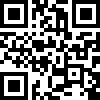 https://emdad.getnews.ir/xMFn