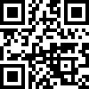 https://emdad.getnews.ir/xHVp