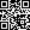 https://emdad.getnews.ir/xJkS