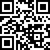 https://emdad.getnews.ir/xMCj