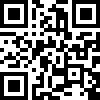 https://emdad.getnews.ir/xMLv