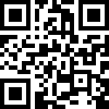 https://emdad.getnews.ir/xMy2