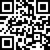 https://emdad.getnews.ir/xJzT