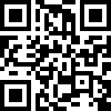 https://emdad.getnews.ir/xJtw