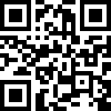https://emdad.getnews.ir/xJDH