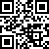 https://emdad.getnews.ir/xH4b