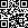 https://emdad.getnews.ir/xJF6