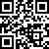 https://emdad.getnews.ir/xH7p