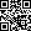 https://emdad.getnews.ir/xJnC