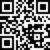 https://emdad.getnews.ir/xHY6