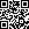 https://emdad.getnews.ir/xJ7H