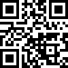 https://emdad.getnews.ir/xJxB