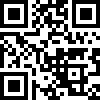 https://emdad.getnews.ir/xJhv