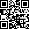 https://emdad.getnews.ir/xJtc
