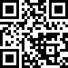 https://emdad.getnews.ir/xJmn
