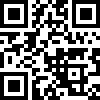 https://emdad.getnews.ir/xHXt