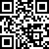 https://emdad.getnews.ir/xJms