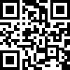 https://emdad.getnews.ir/xMSq