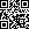 https://emdad.getnews.ir/xHX5